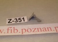 ZACZEP DRZWI/38117